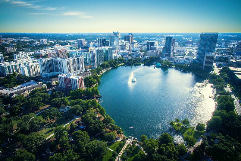 things to do in orlando florida for adults