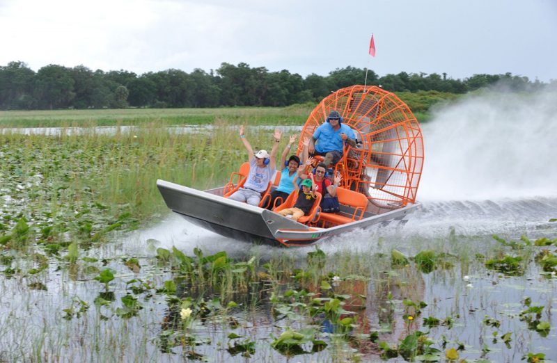 fun things to do for adults in orlando fl