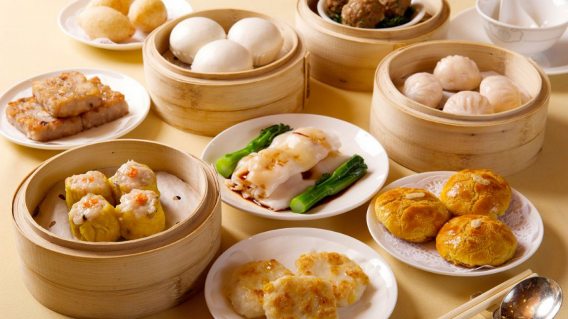 best chinese food orlando