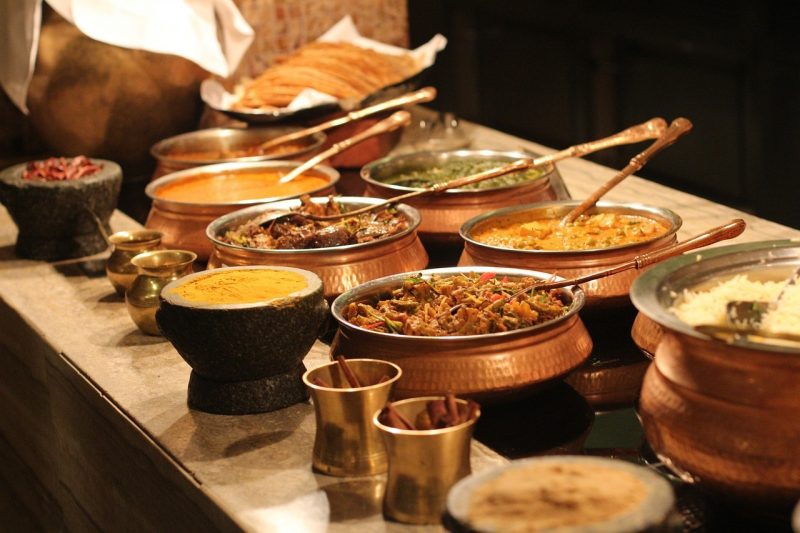 best indian restaurants in orlando